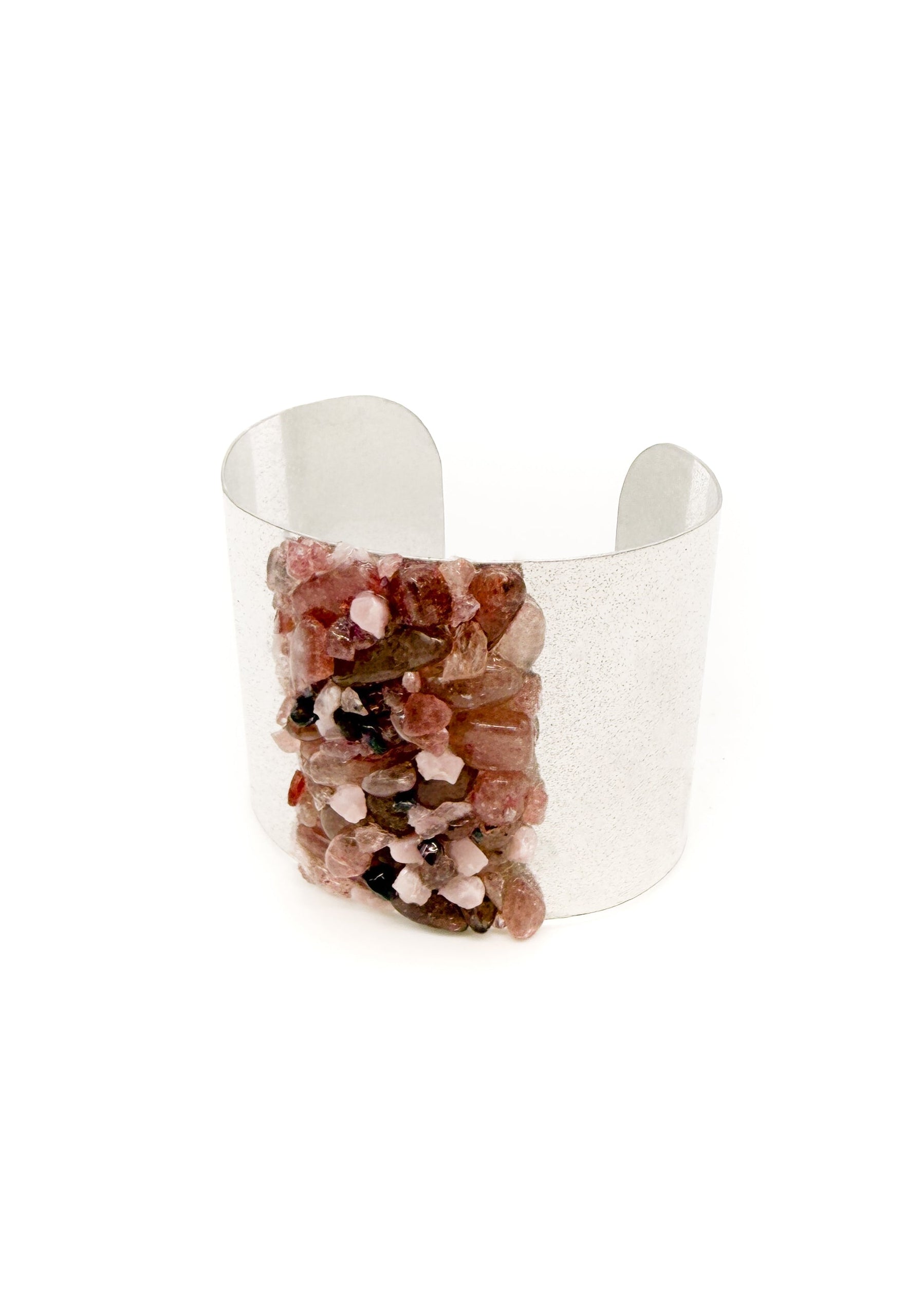 Berry Bangle