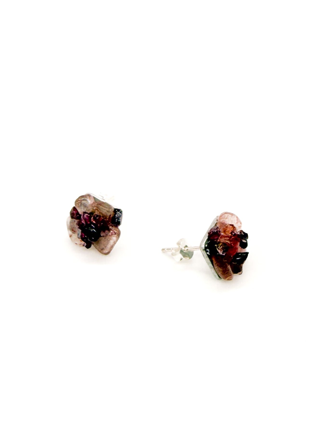 Berry Studs