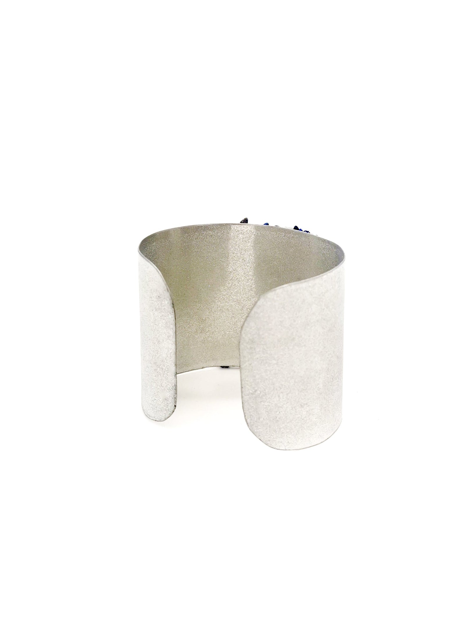 Iris Bangle