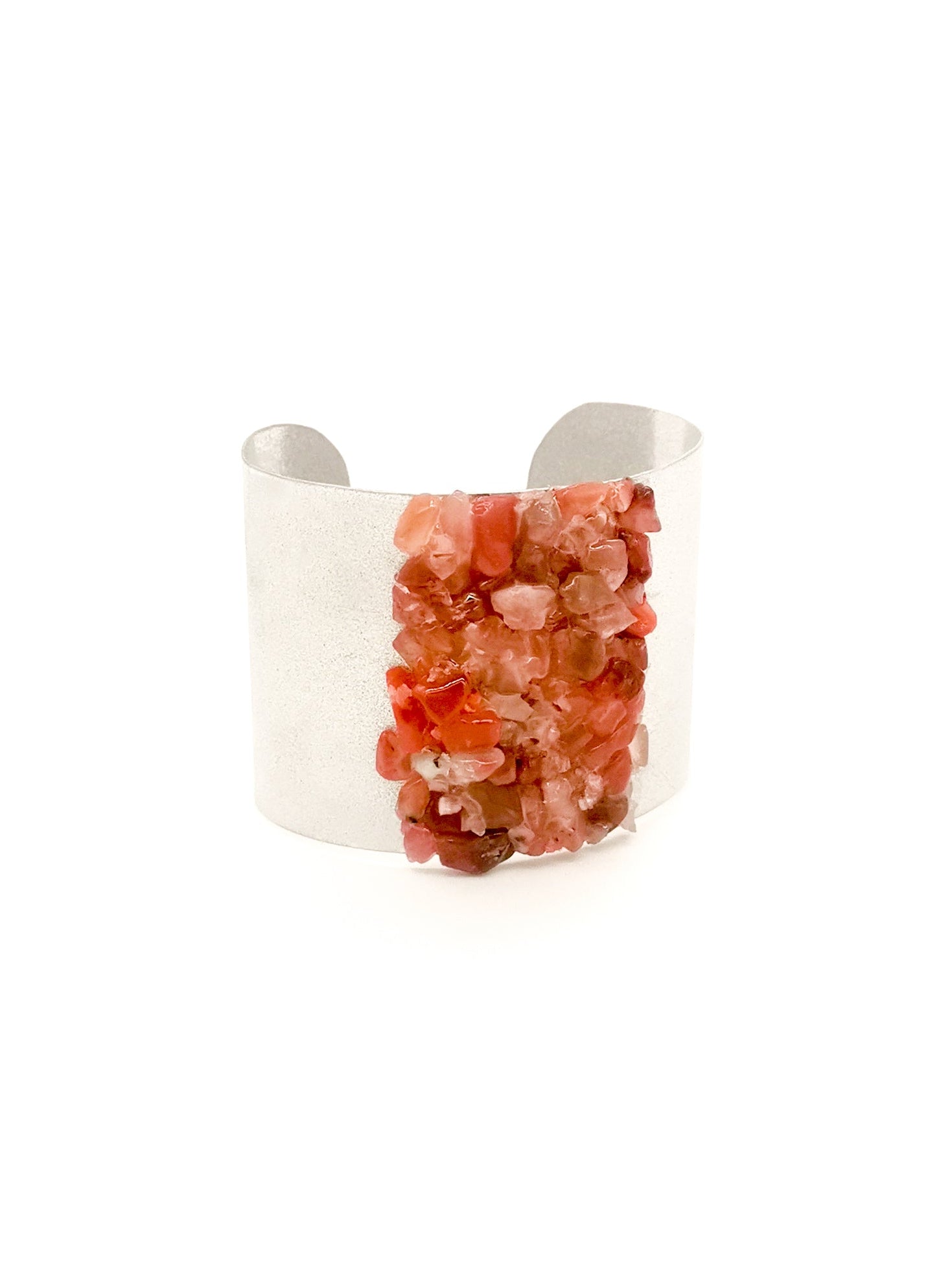 Sugar Bangle