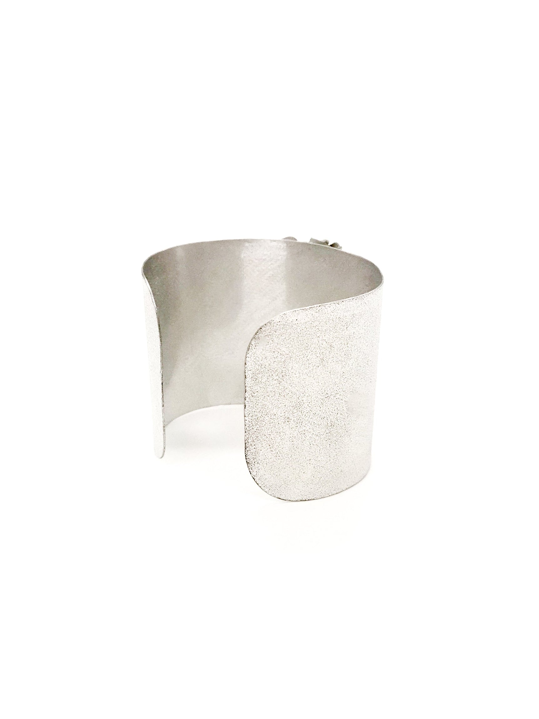 Lichen Bangle
