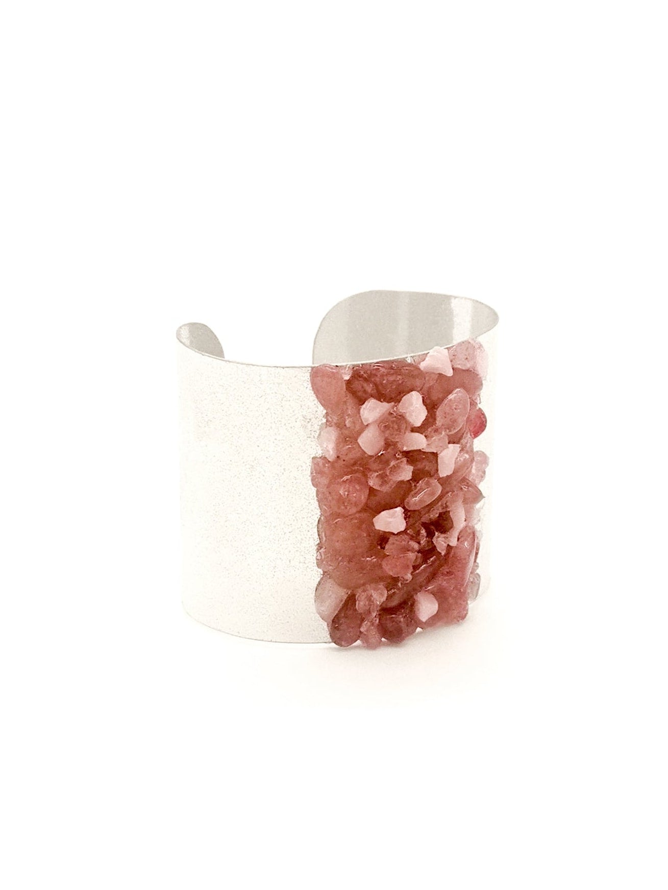 Berry Bangle