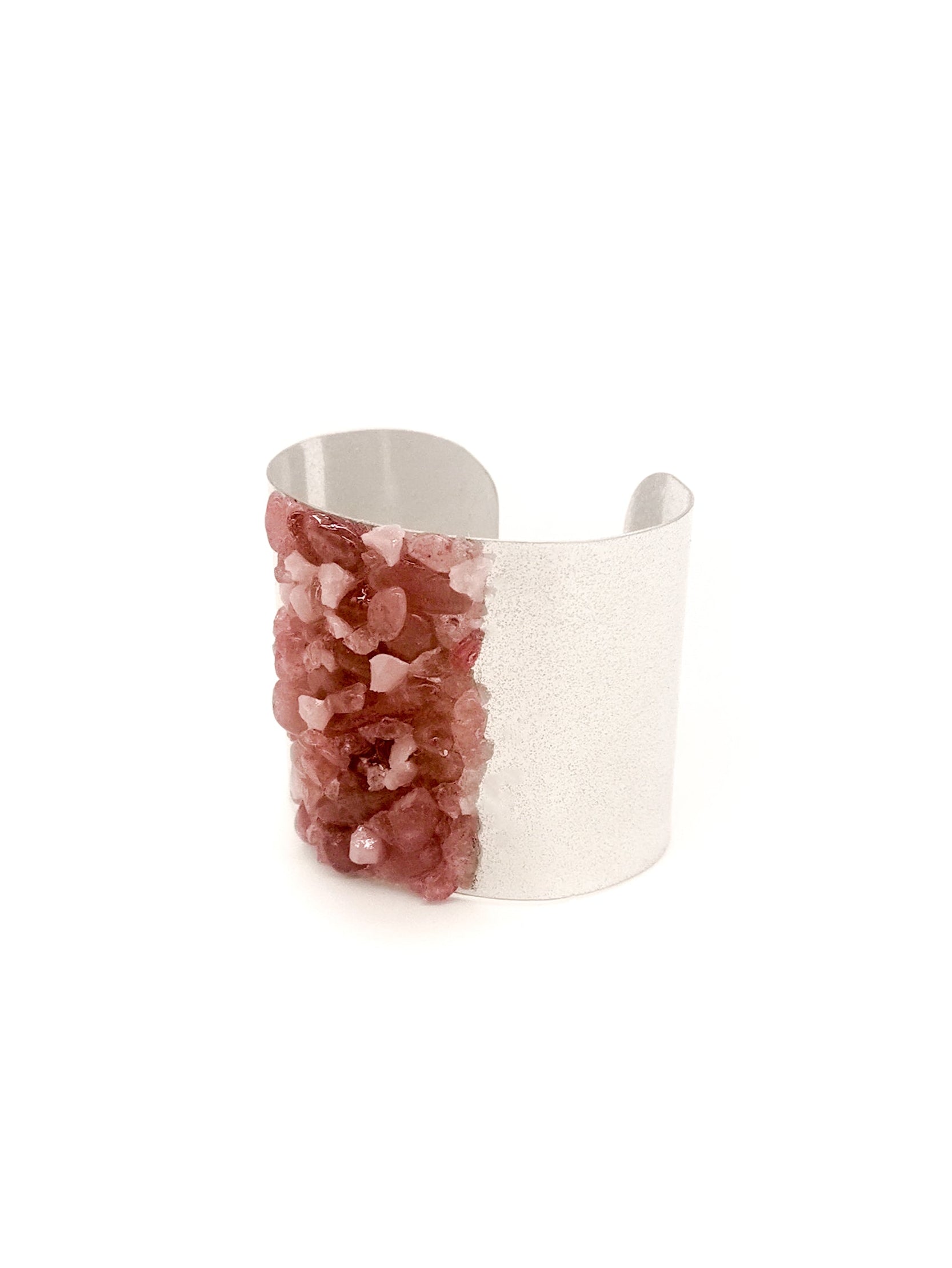 Berry Bangle