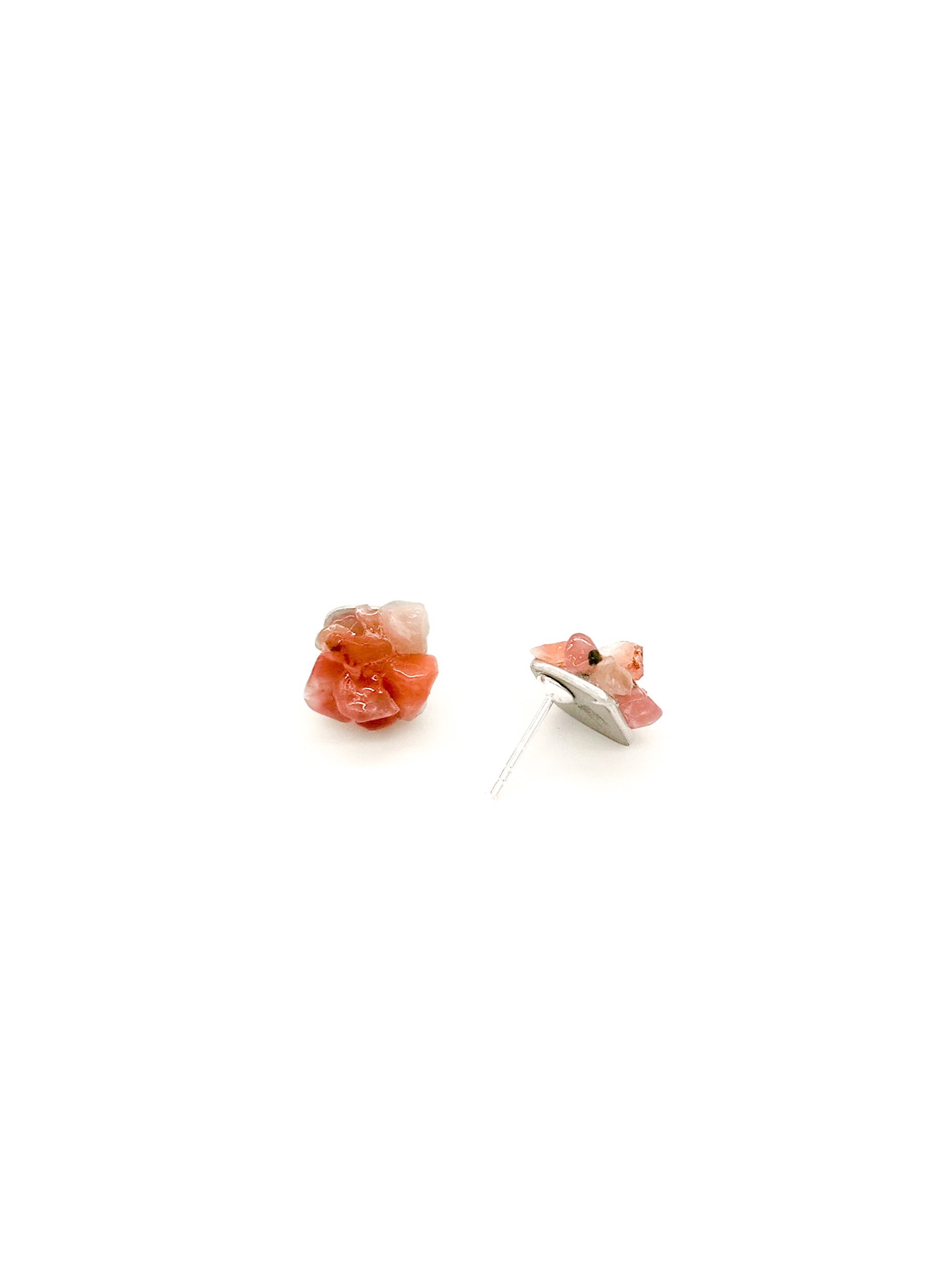 Sugar studs