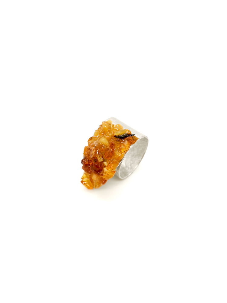 Valencia Ring