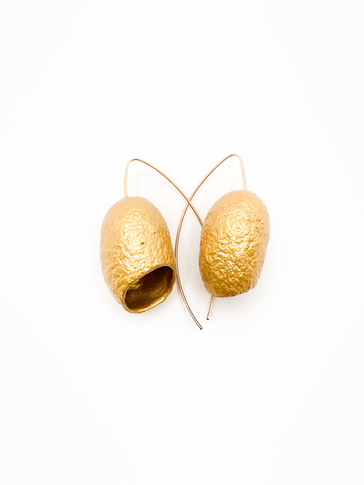 Hesperia Earrings