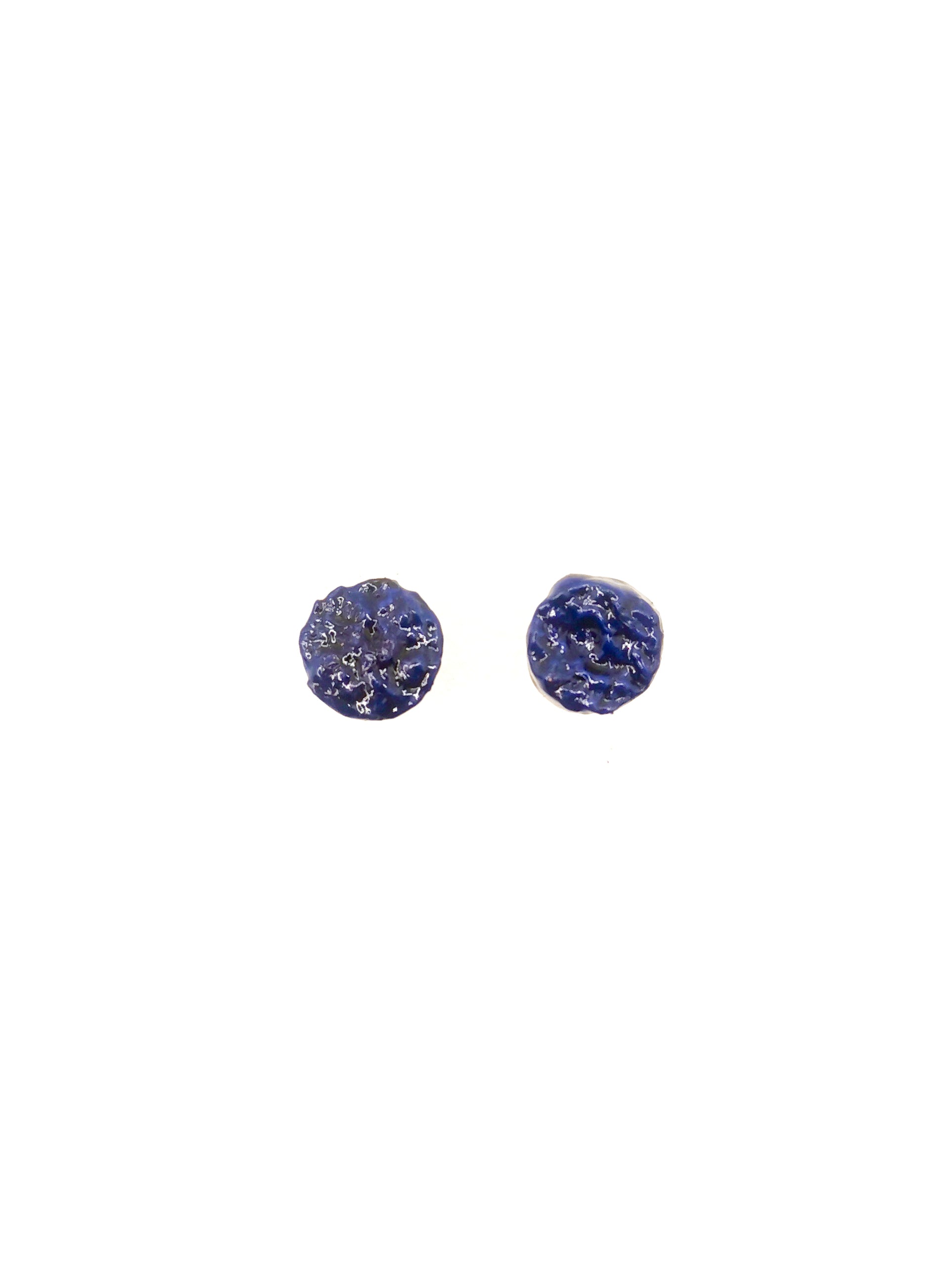 Orangerie Mini Studs