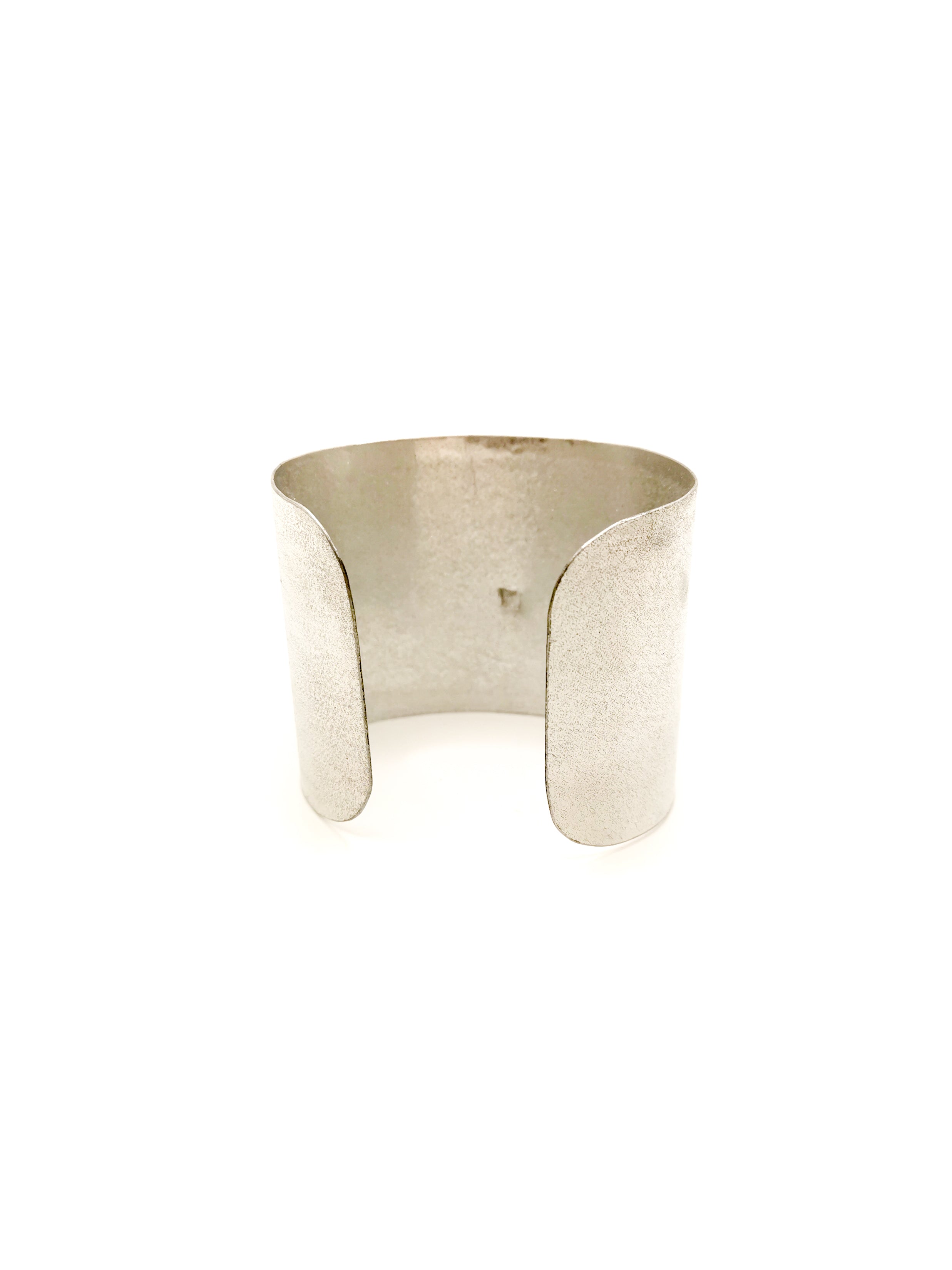 Solar Noon Bangle No. 1