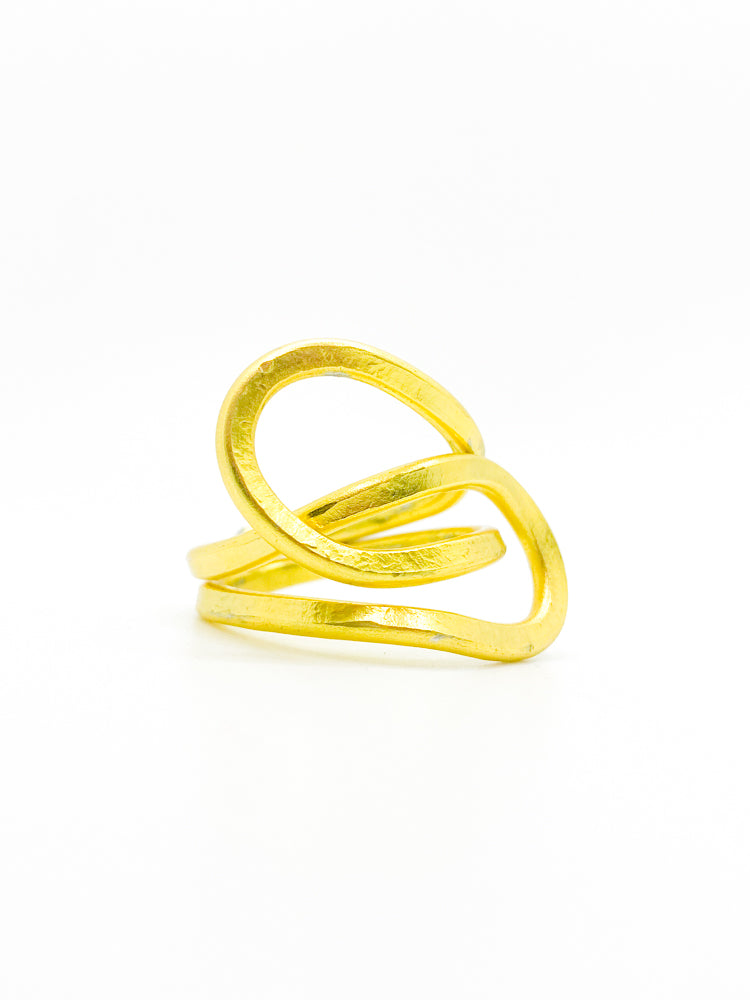 Astra Ring Side