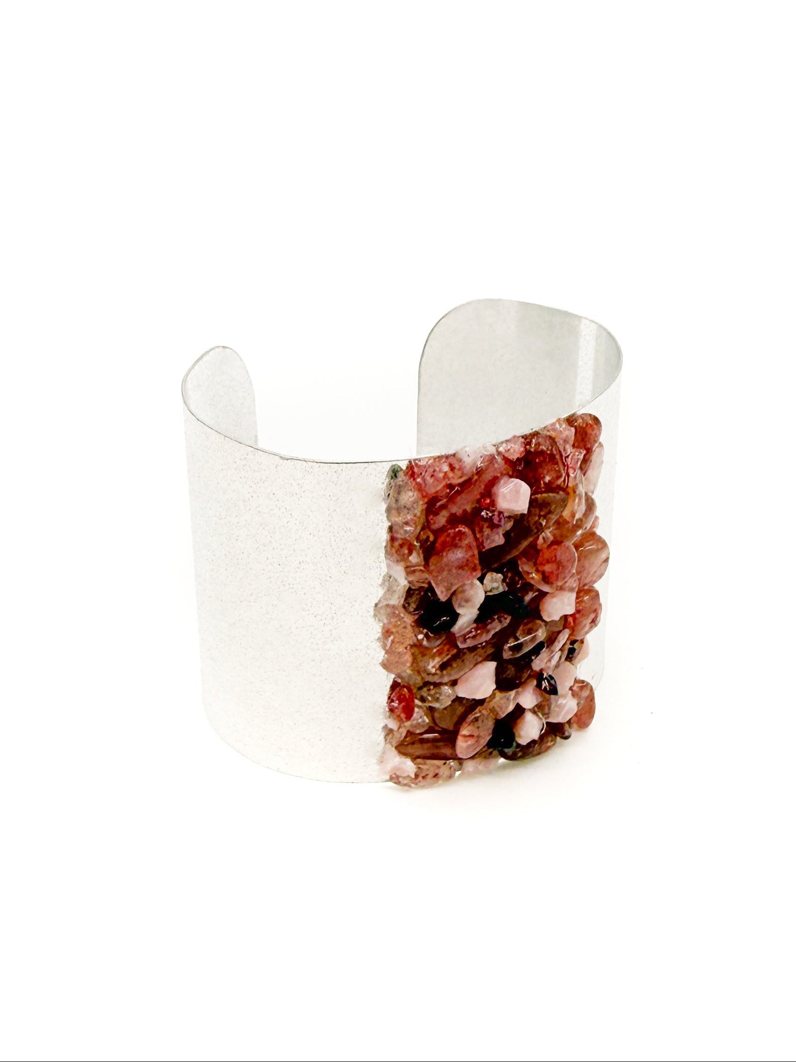 Berry Bangle