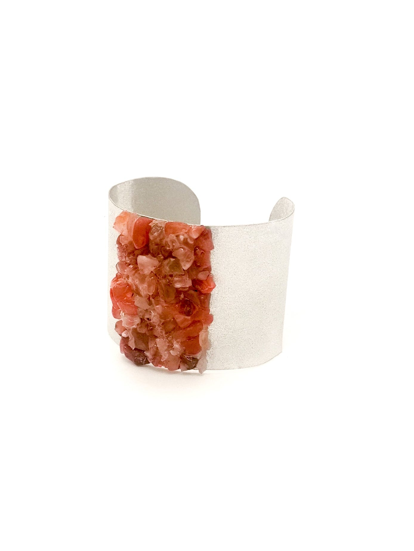 Sugar Bangle