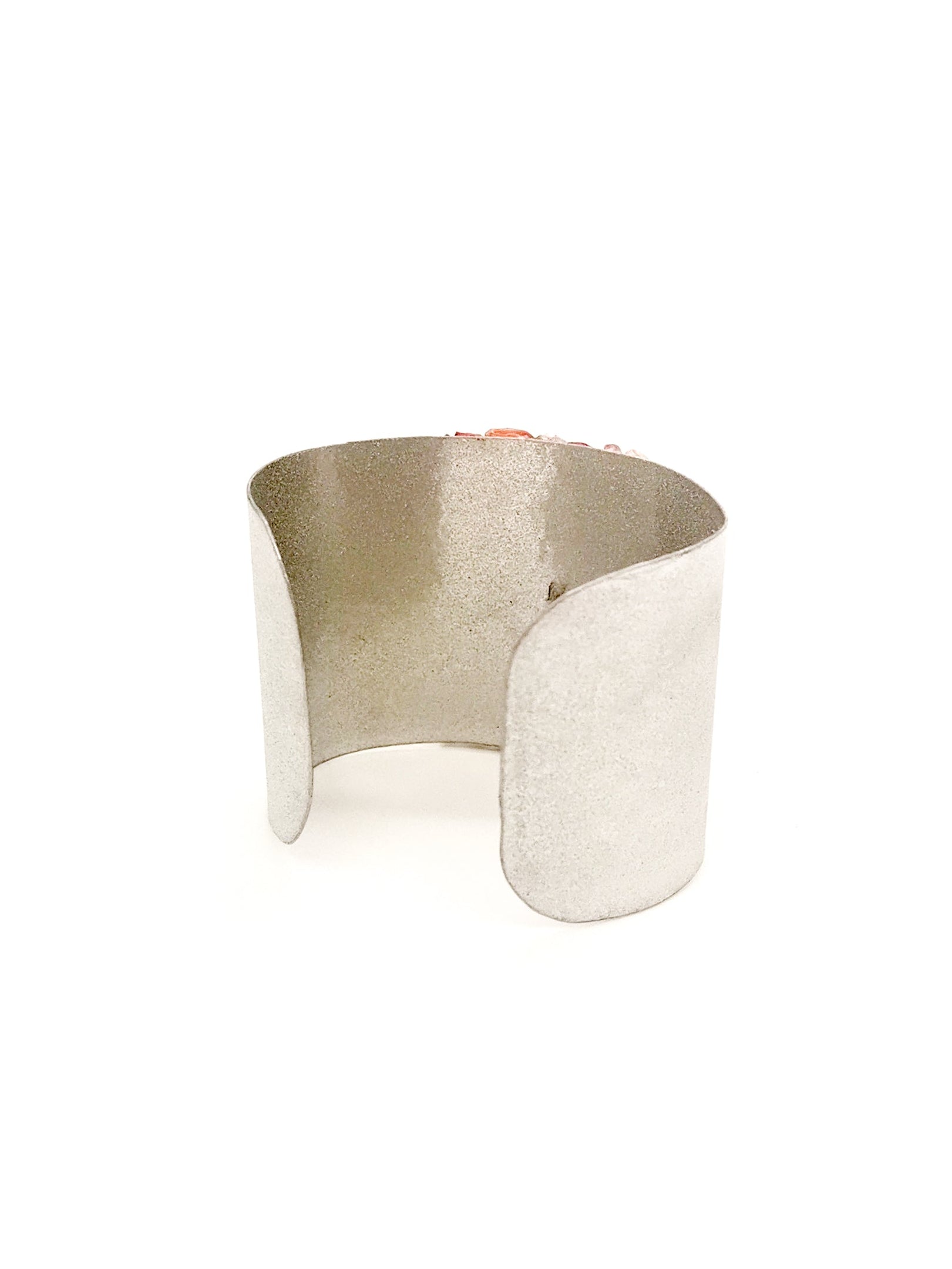 Sugar Bangle