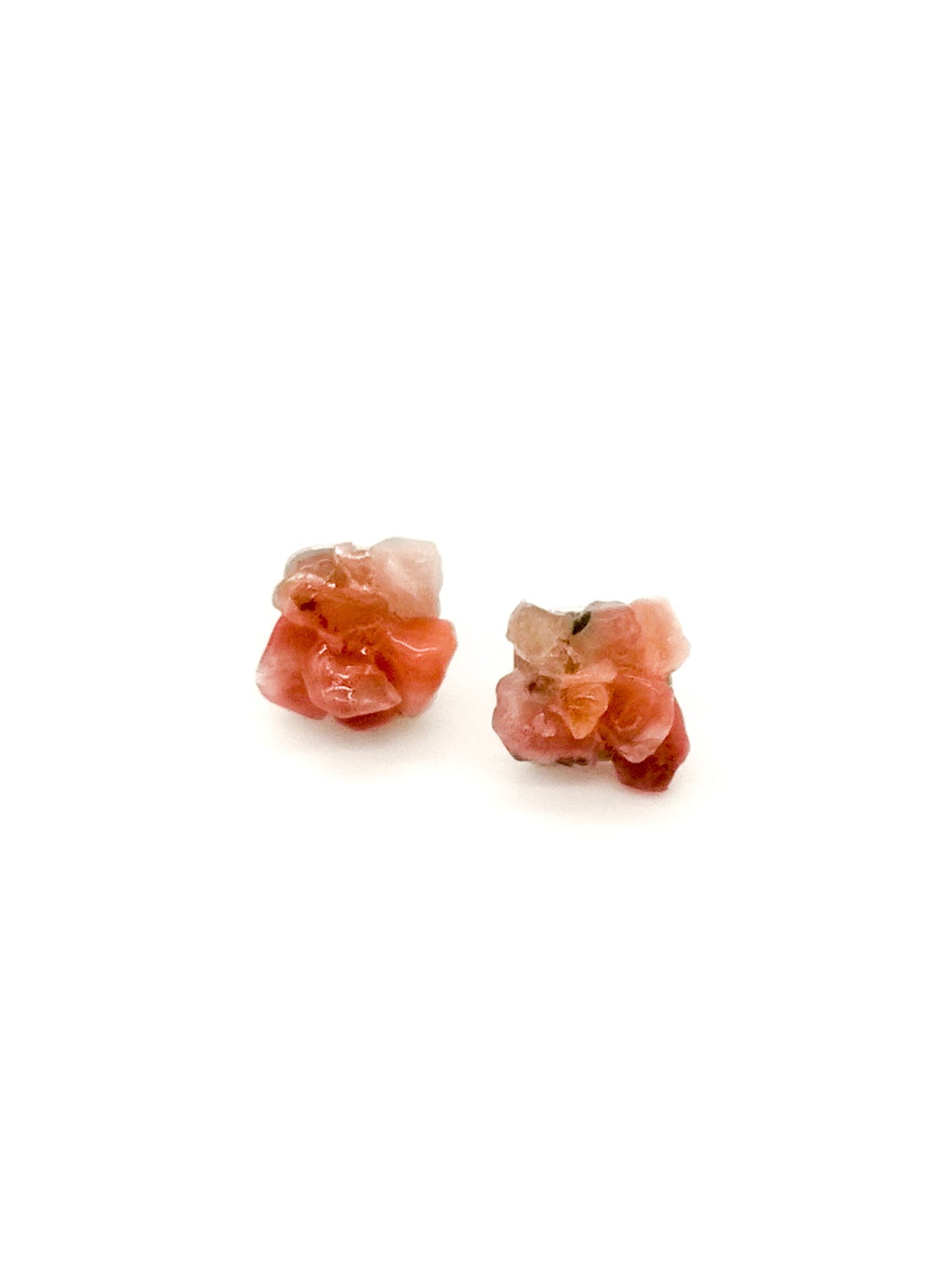 Sugar studs