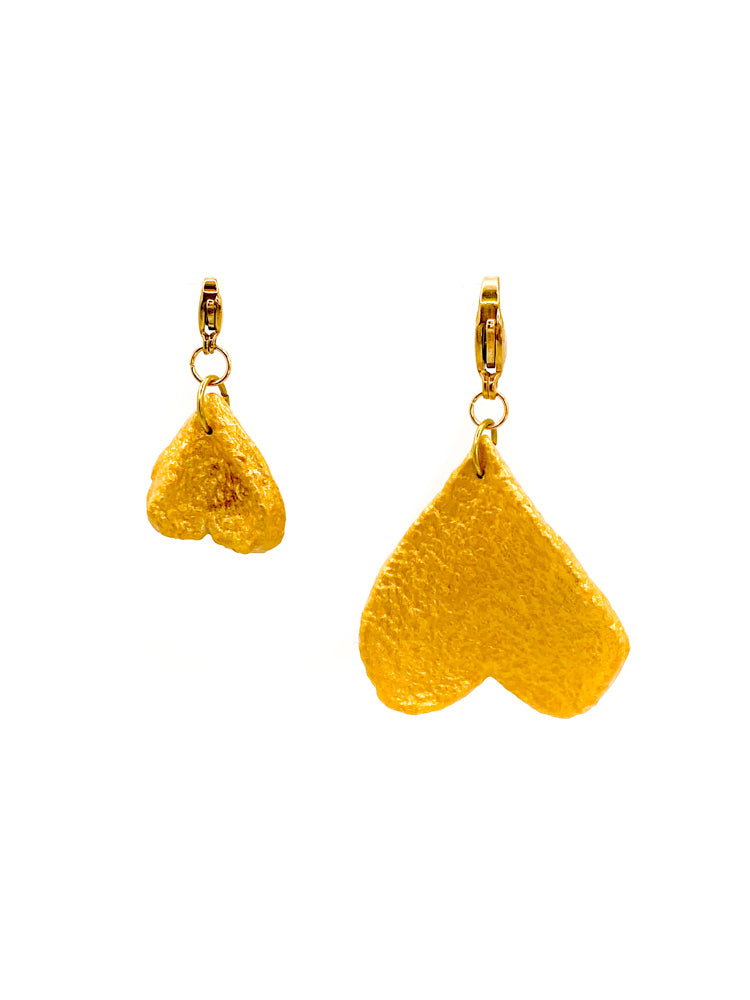 Gold_Small-Heart_Pendant
