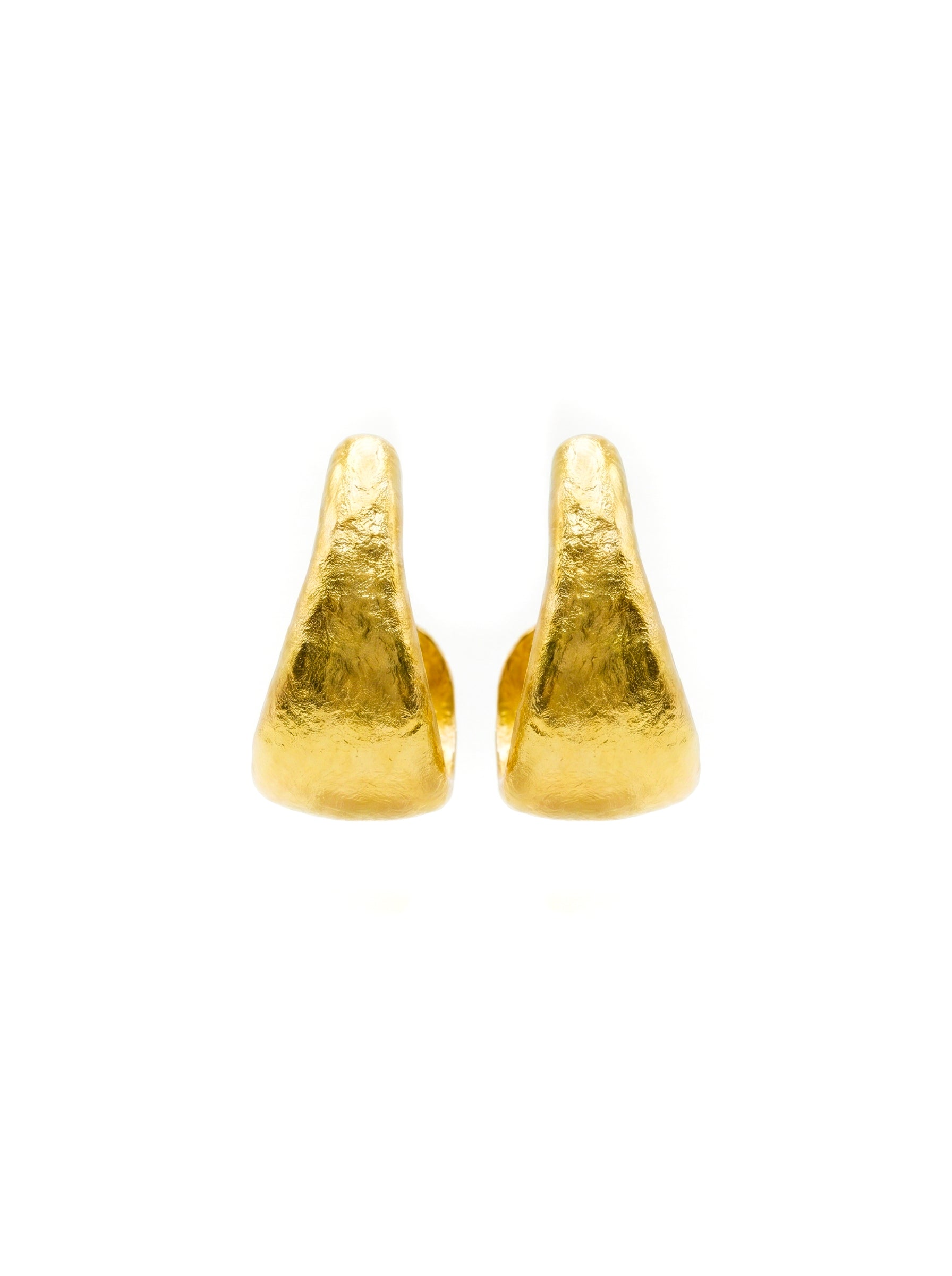 Inedita Hoops