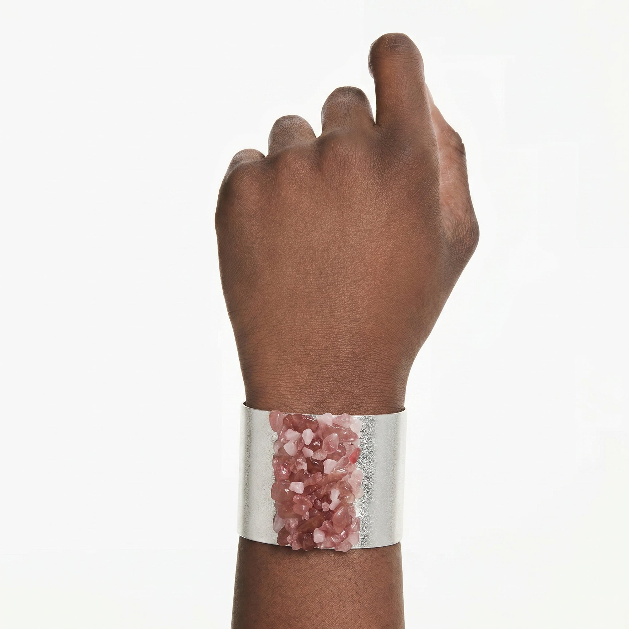Berry Bangle
