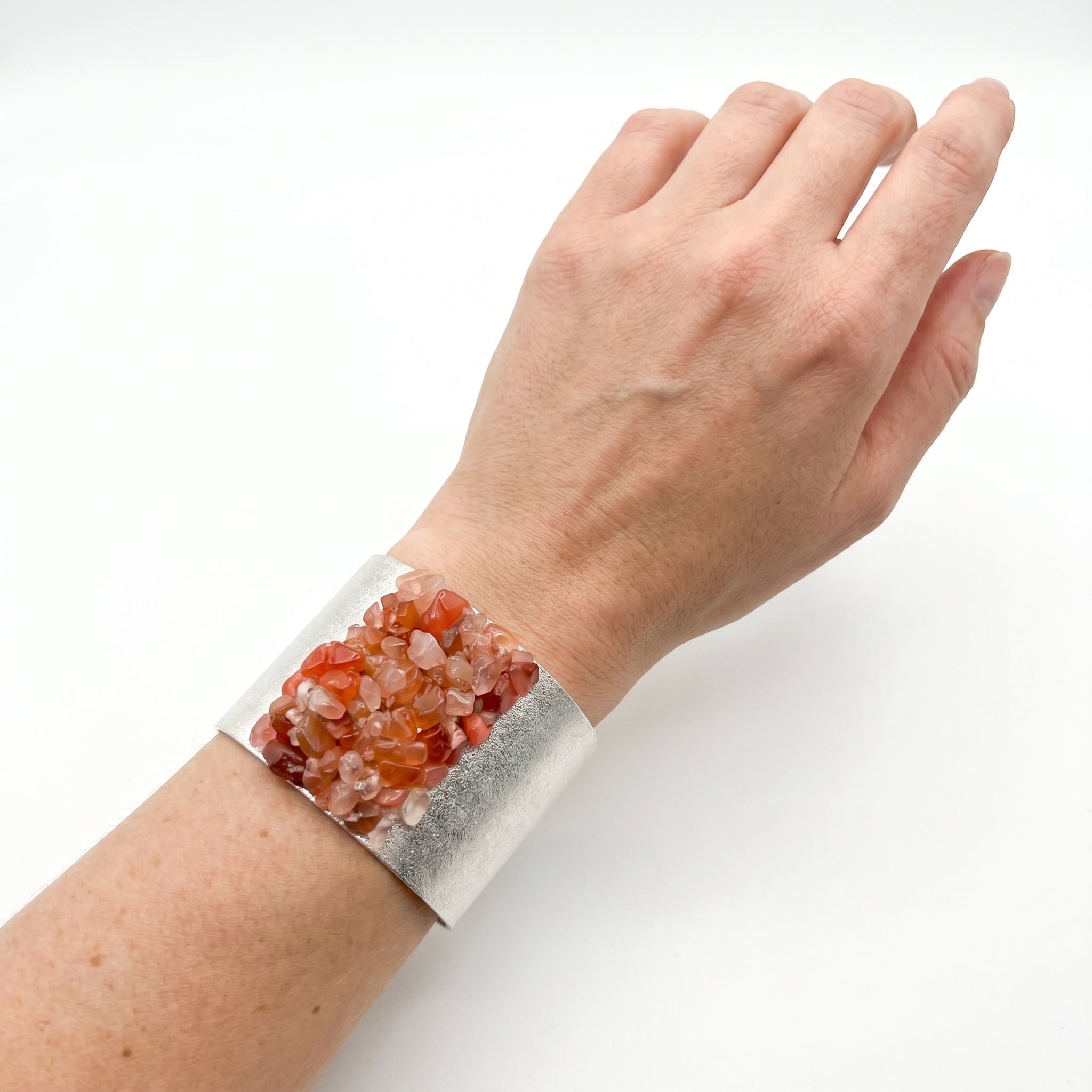 Sugar Bangle