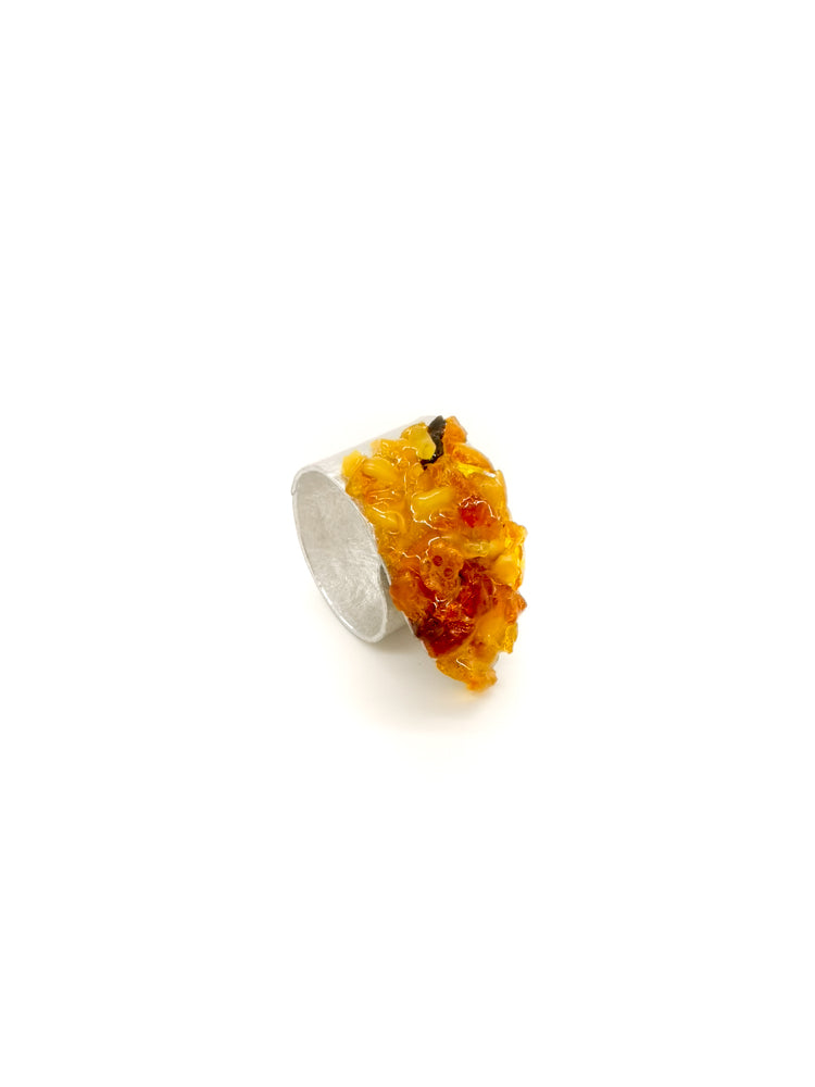 Valencia Ring