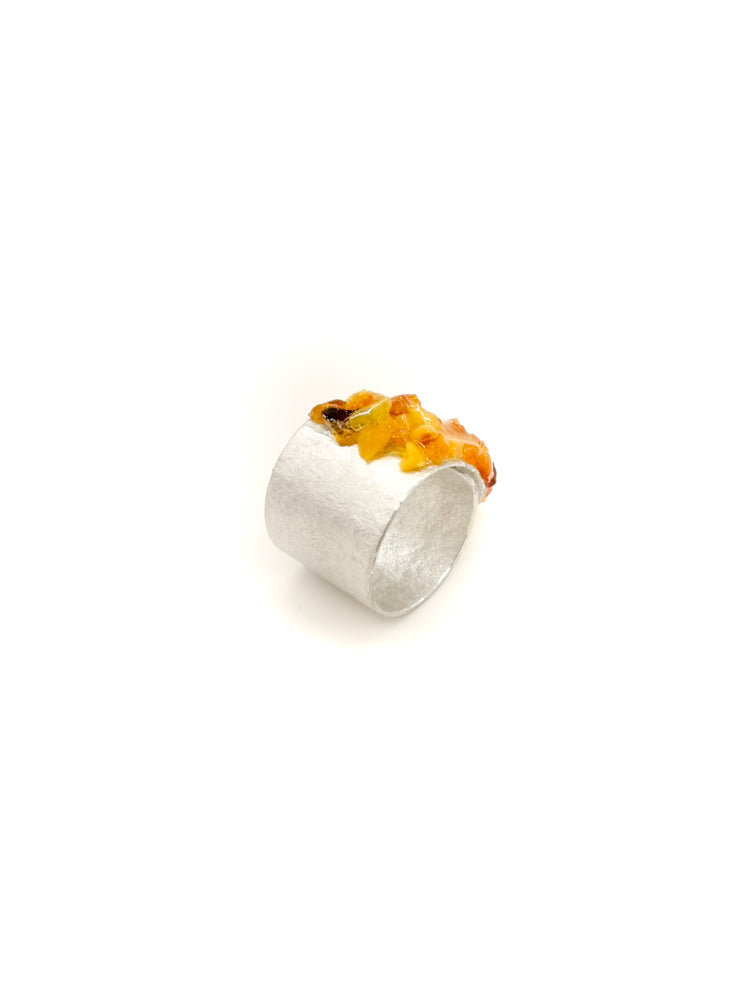Valencia Ring