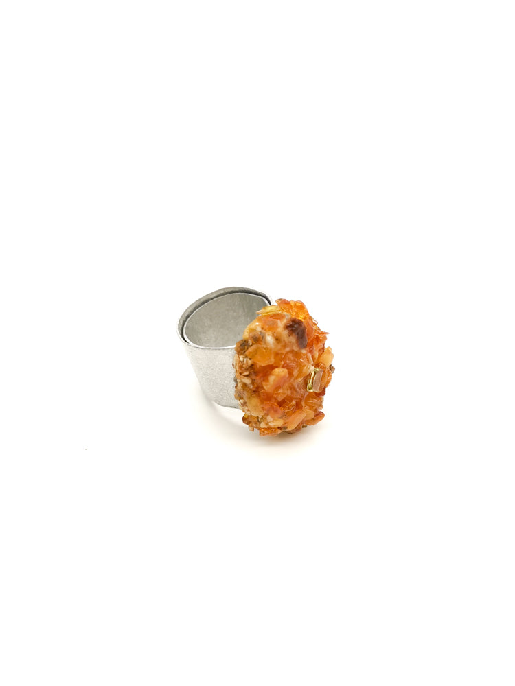 Sevilla Ring