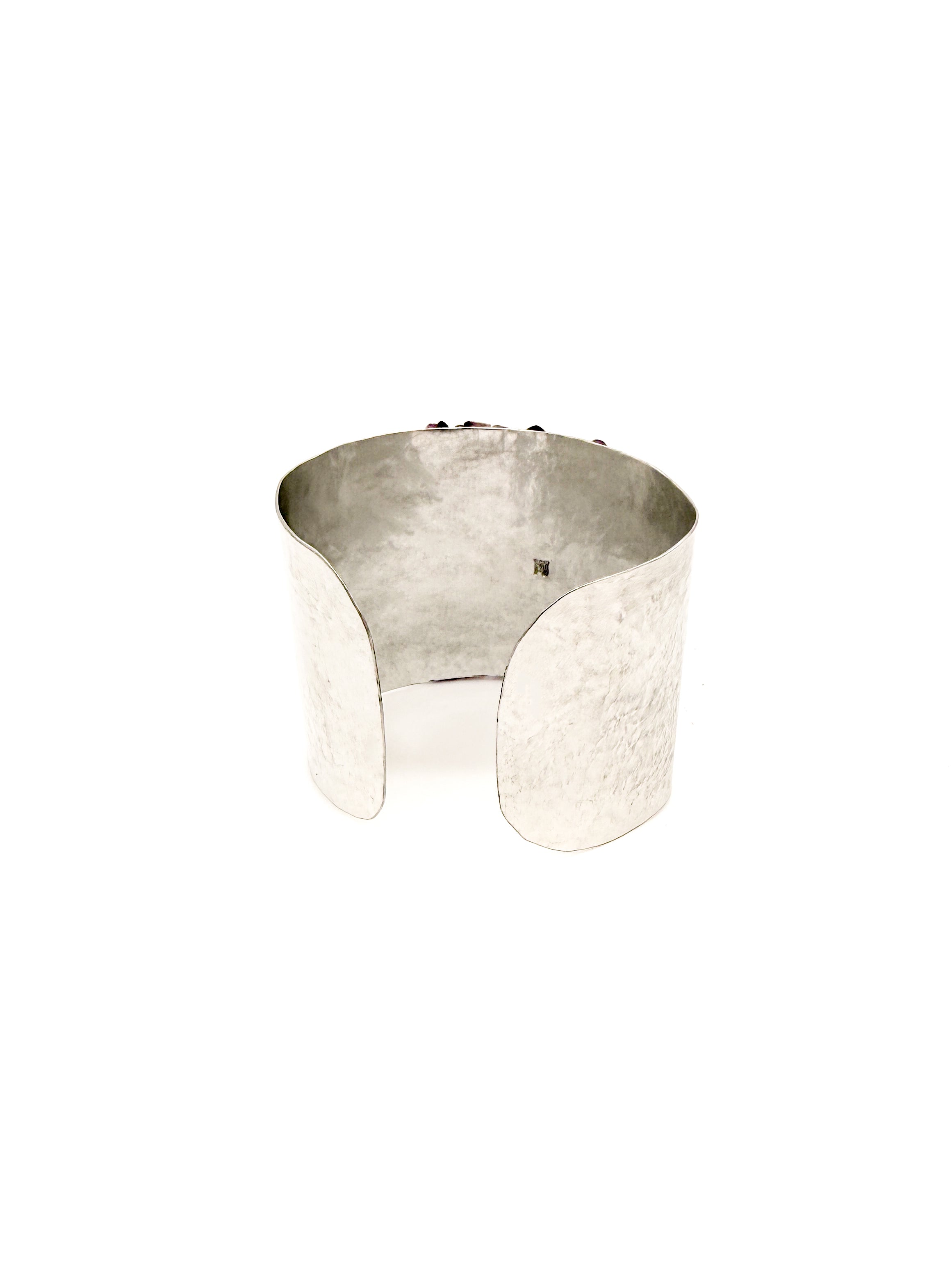 Violet Bangle