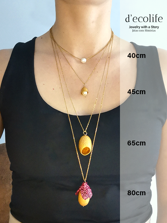 chain-size-guide