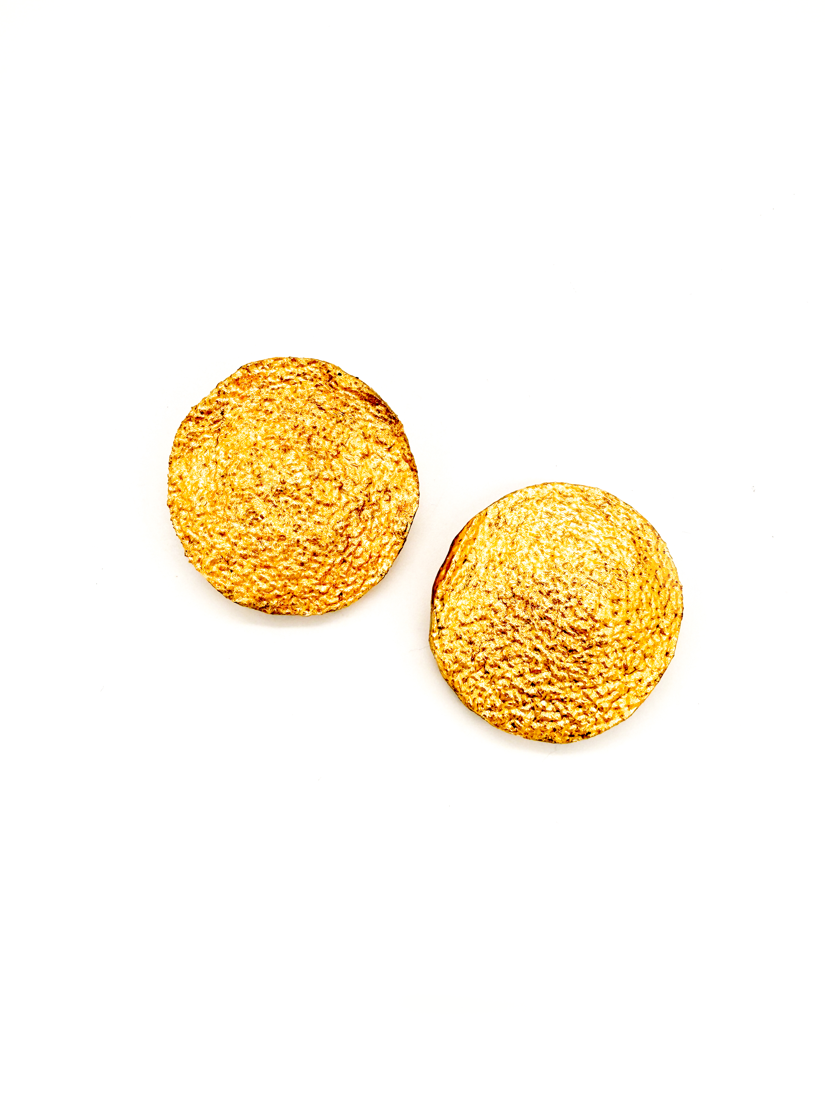 solar_noon_earrings_22kGold